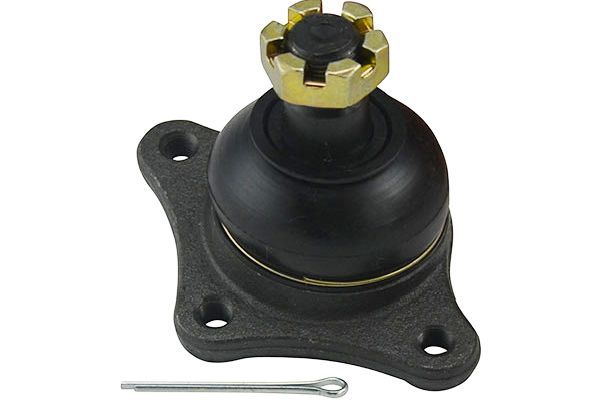 KAVO PARTS atramos/vairo trauklė SBJ-4509